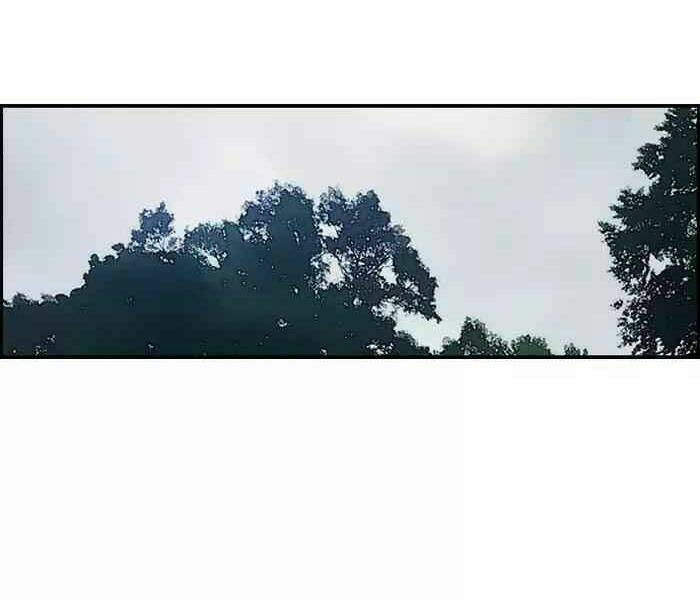 Thể Thao Cực Hạn - Chapter 178 - Page 127