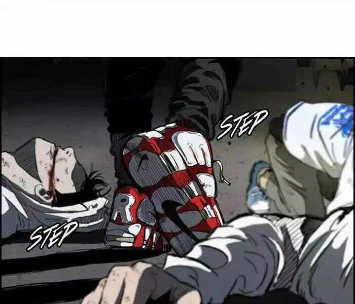 Thể Thao Cực Hạn - Chapter 178 - Page 12