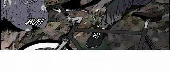 Thể Thao Cực Hạn - Chapter 178 - Page 130