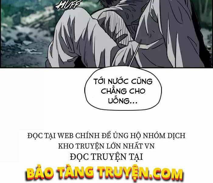 Thể Thao Cực Hạn - Chapter 178 - Page 132