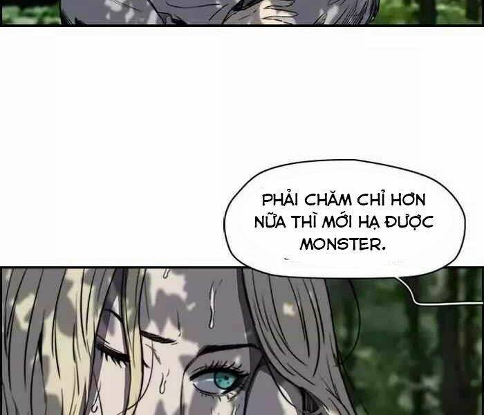Thể Thao Cực Hạn - Chapter 178 - Page 134