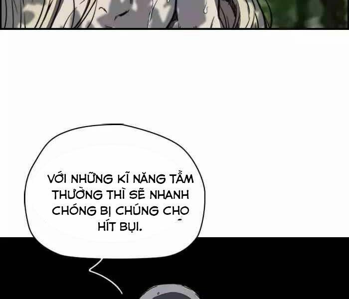 Thể Thao Cực Hạn - Chapter 178 - Page 135