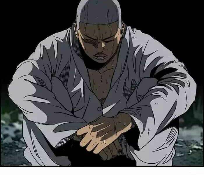 Thể Thao Cực Hạn - Chapter 178 - Page 136