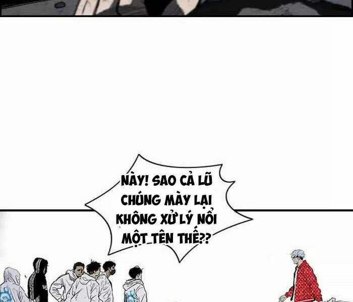 Thể Thao Cực Hạn - Chapter 178 - Page 13