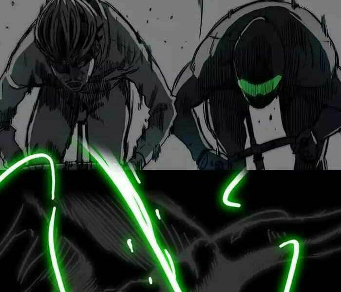 Thể Thao Cực Hạn - Chapter 178 - Page 139