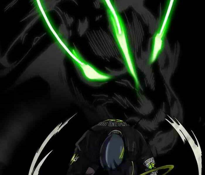 Thể Thao Cực Hạn - Chapter 178 - Page 140