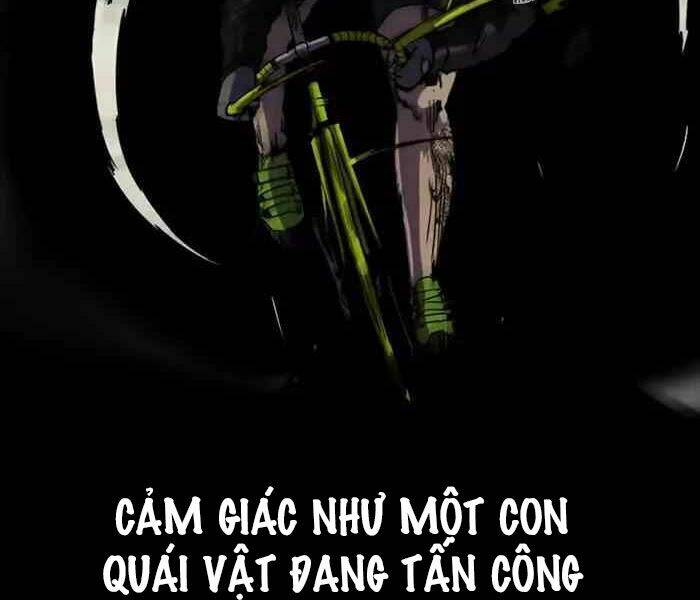 Thể Thao Cực Hạn - Chapter 178 - Page 141