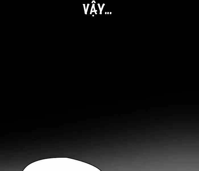 Thể Thao Cực Hạn - Chapter 178 - Page 142