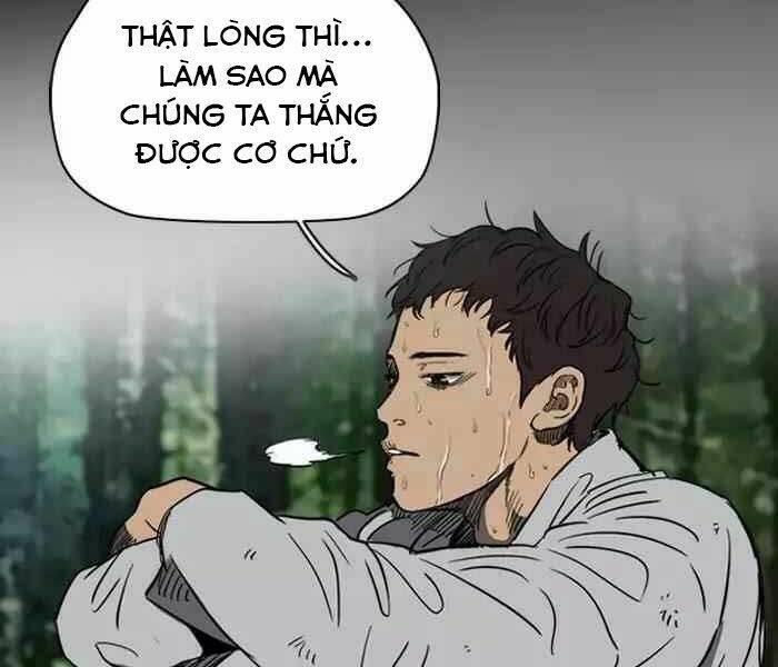 Thể Thao Cực Hạn - Chapter 178 - Page 143