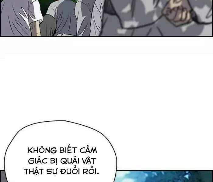 Thể Thao Cực Hạn - Chapter 178 - Page 146