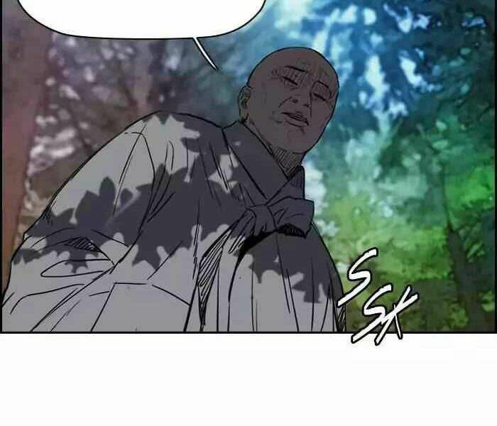 Thể Thao Cực Hạn - Chapter 178 - Page 147