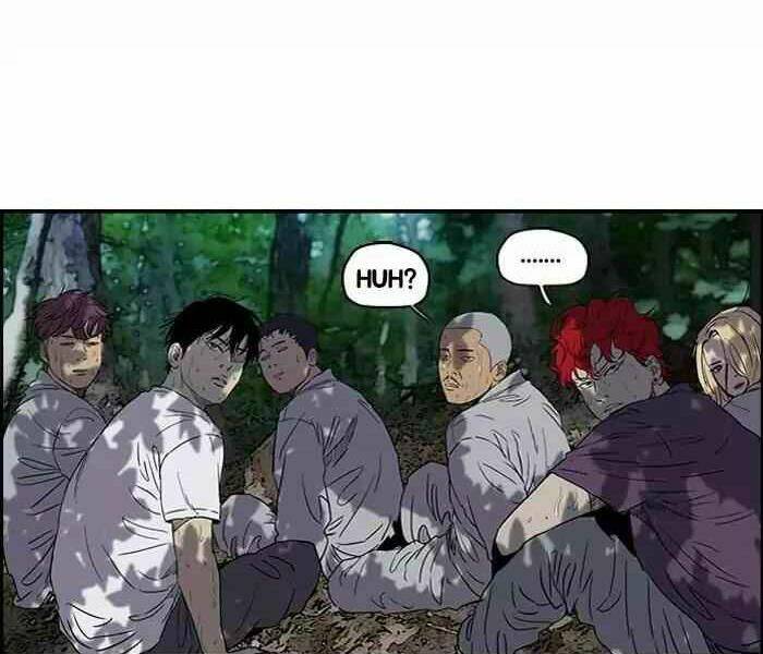 Thể Thao Cực Hạn - Chapter 178 - Page 148