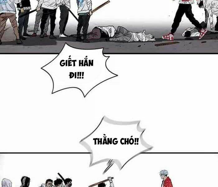 Thể Thao Cực Hạn - Chapter 178 - Page 14