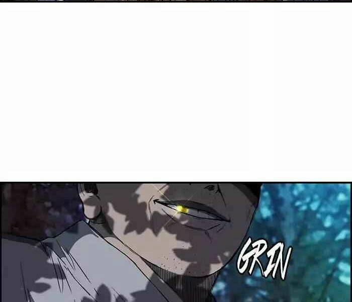 Thể Thao Cực Hạn - Chapter 178 - Page 149