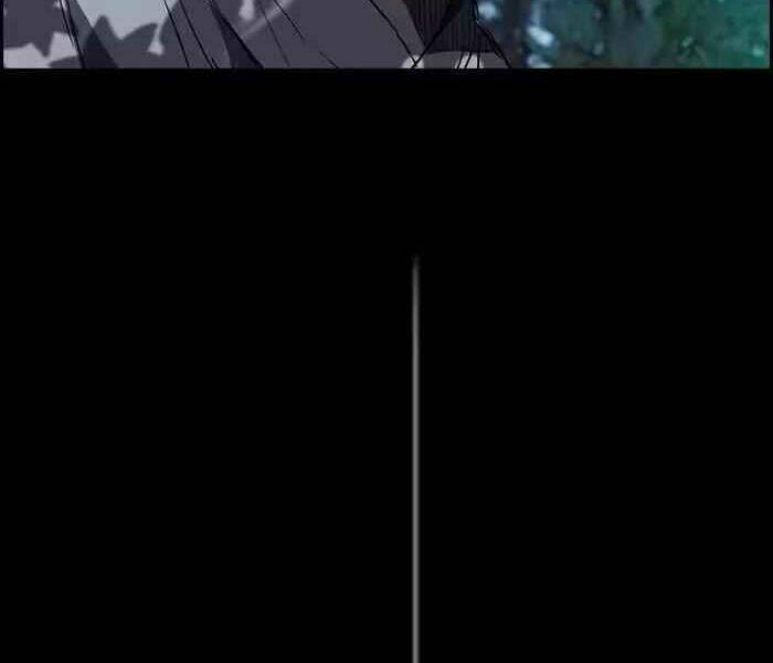 Thể Thao Cực Hạn - Chapter 178 - Page 150