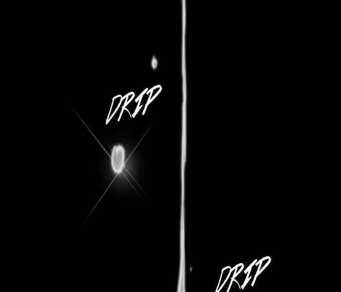 Thể Thao Cực Hạn - Chapter 178 - Page 154