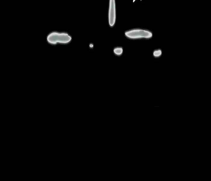 Thể Thao Cực Hạn - Chapter 178 - Page 155