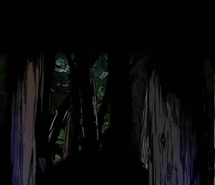 Thể Thao Cực Hạn - Chapter 178 - Page 156