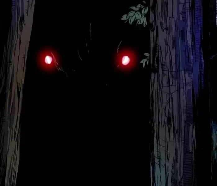 Thể Thao Cực Hạn - Chapter 178 - Page 157