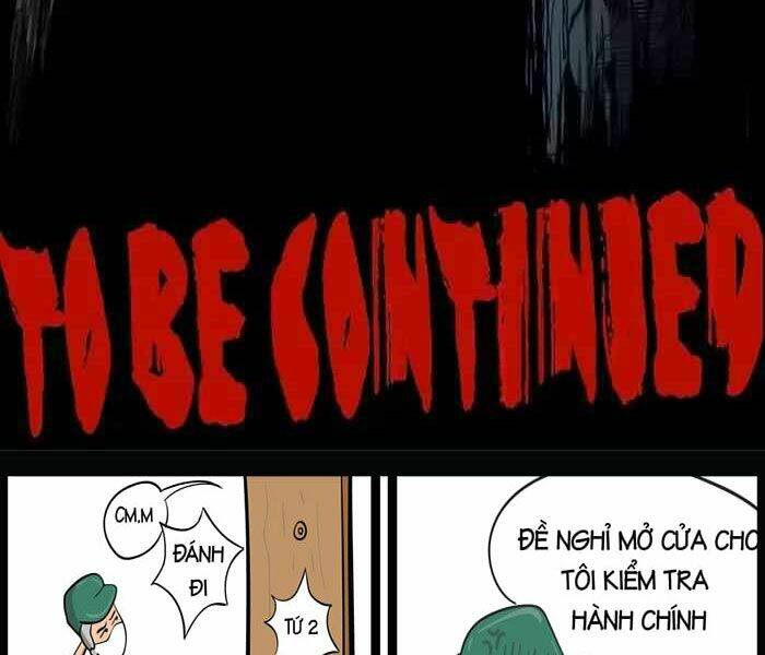 Thể Thao Cực Hạn - Chapter 178 - Page 158