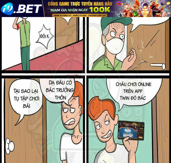 Thể Thao Cực Hạn - Chapter 178 - Page 159