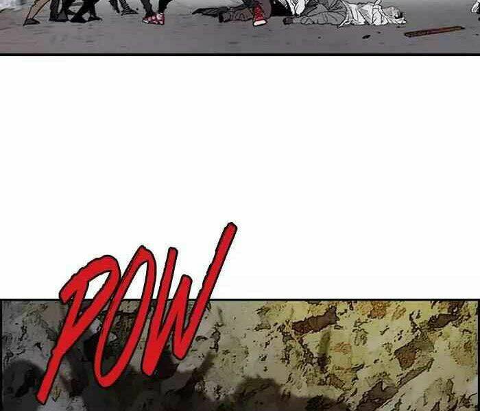 Thể Thao Cực Hạn - Chapter 178 - Page 18