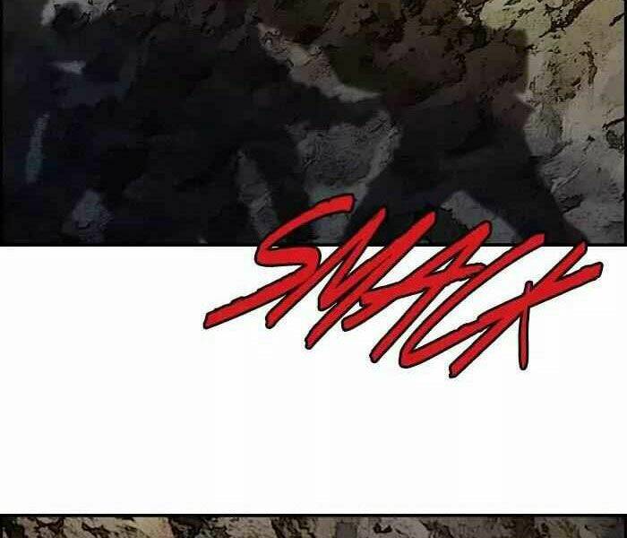 Thể Thao Cực Hạn - Chapter 178 - Page 19