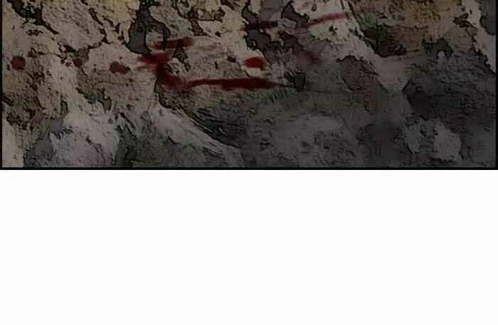 Thể Thao Cực Hạn - Chapter 178 - Page 20