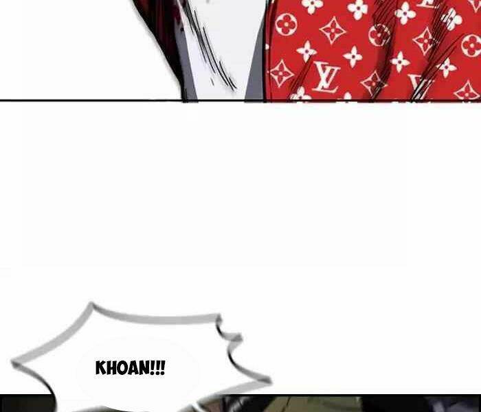 Thể Thao Cực Hạn - Chapter 178 - Page 24