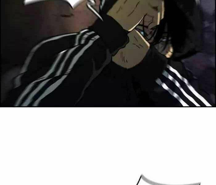 Thể Thao Cực Hạn - Chapter 178 - Page 25