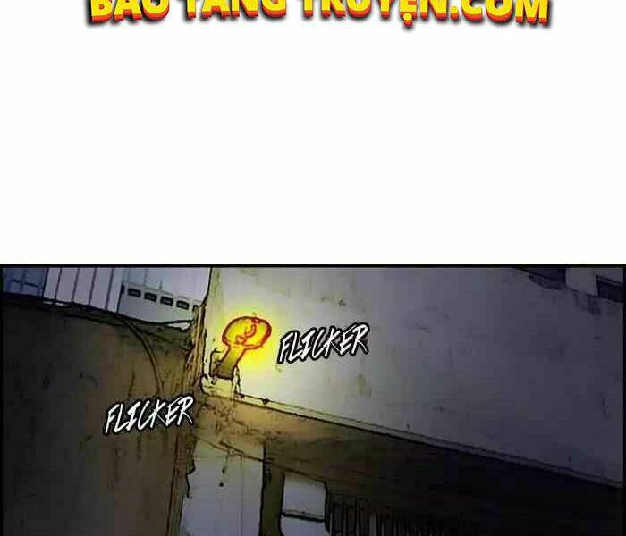 Thể Thao Cực Hạn - Chapter 178 - Page 29