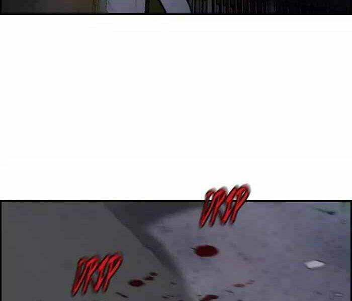 Thể Thao Cực Hạn - Chapter 178 - Page 30