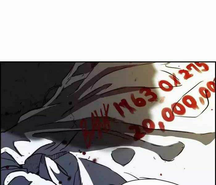 Thể Thao Cực Hạn - Chapter 178 - Page 33