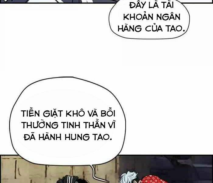 Thể Thao Cực Hạn - Chapter 178 - Page 34