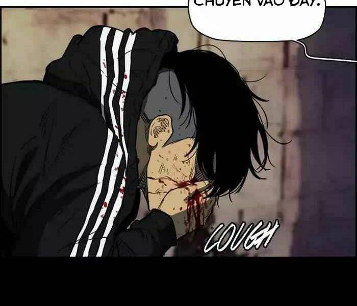 Thể Thao Cực Hạn - Chapter 178 - Page 36