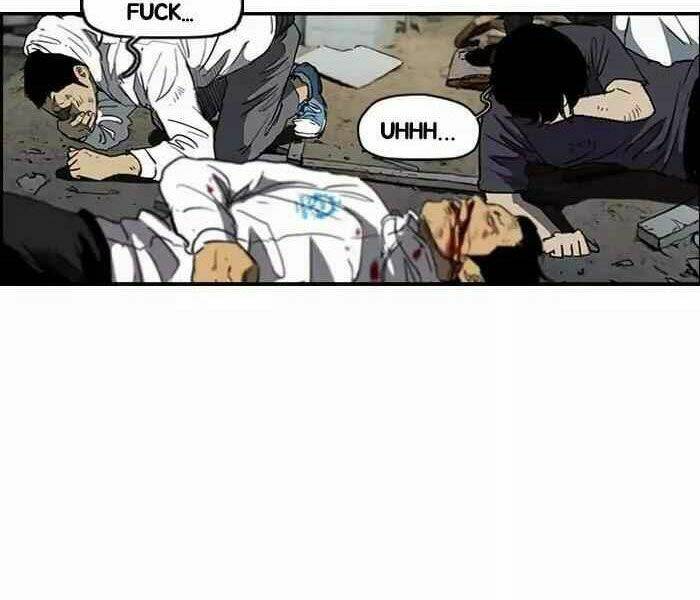 Thể Thao Cực Hạn - Chapter 178 - Page 3