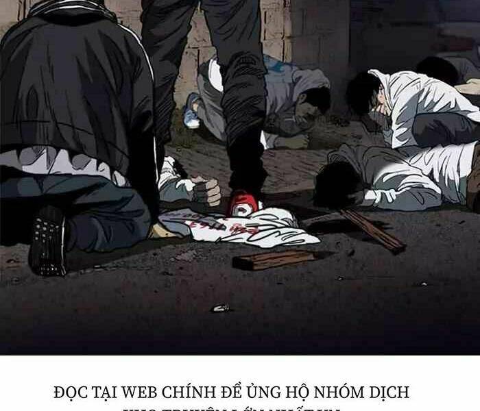 Thể Thao Cực Hạn - Chapter 178 - Page 39