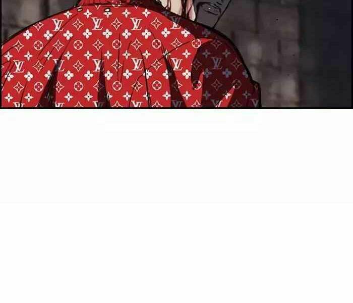 Thể Thao Cực Hạn - Chapter 178 - Page 41