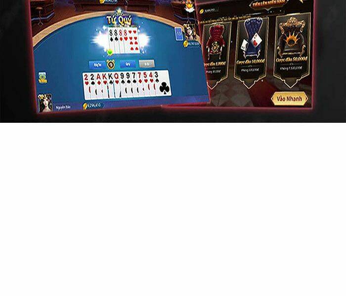 Thể Thao Cực Hạn - Chapter 178 - Page 43