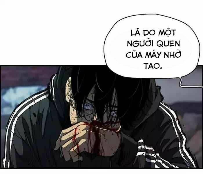 Thể Thao Cực Hạn - Chapter 178 - Page 45