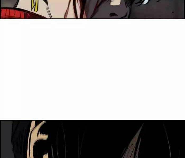 Thể Thao Cực Hạn - Chapter 178 - Page 47