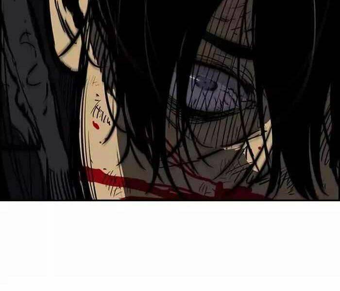 Thể Thao Cực Hạn - Chapter 178 - Page 48