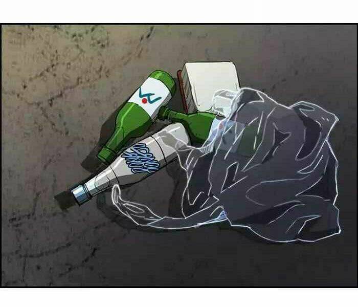 Thể Thao Cực Hạn - Chapter 178 - Page 4