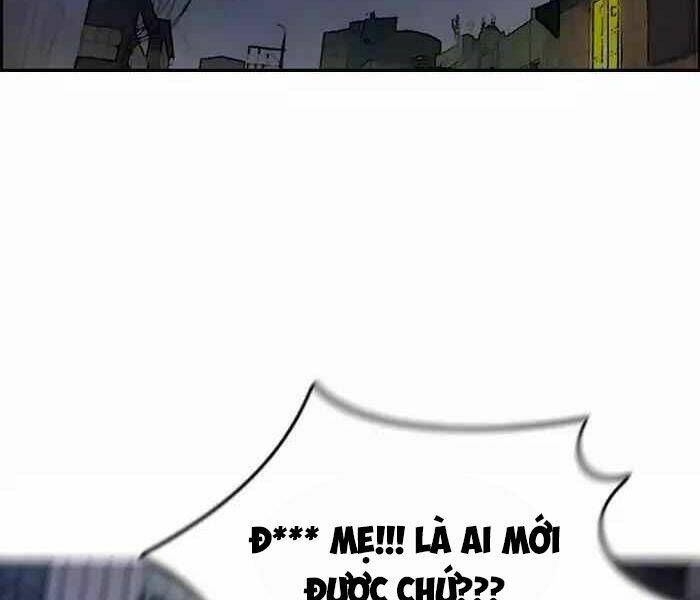 Thể Thao Cực Hạn - Chapter 178 - Page 50