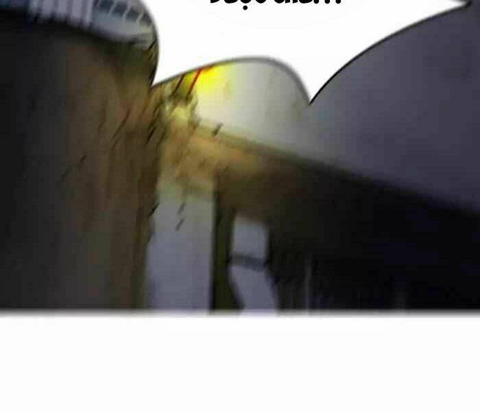 Thể Thao Cực Hạn - Chapter 178 - Page 51