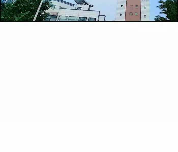 Thể Thao Cực Hạn - Chapter 178 - Page 54