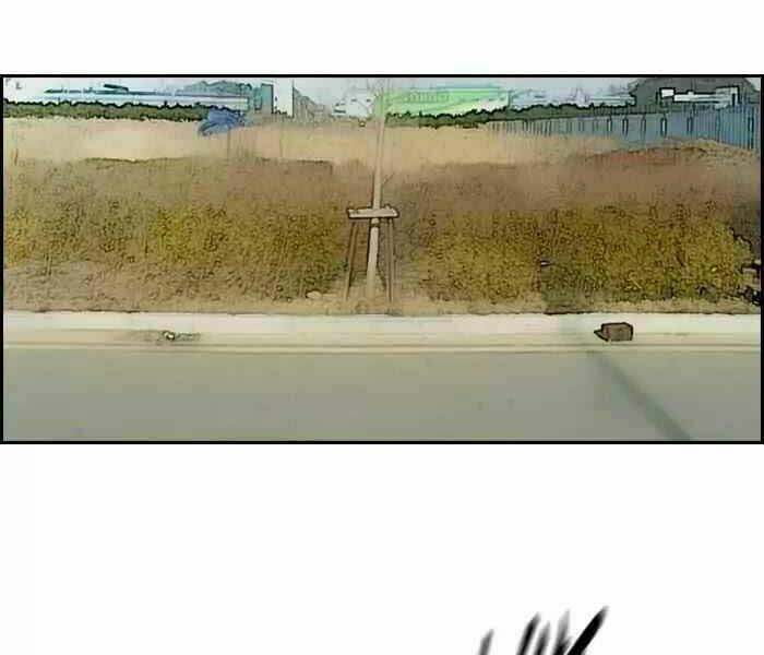 Thể Thao Cực Hạn - Chapter 178 - Page 55