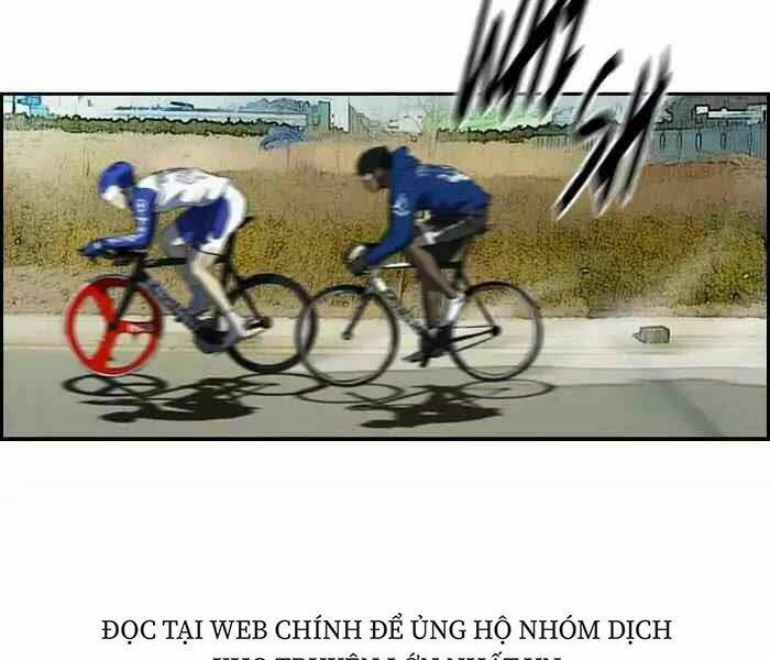 Thể Thao Cực Hạn - Chapter 178 - Page 56