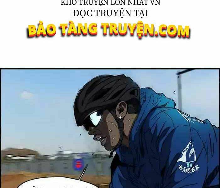 Thể Thao Cực Hạn - Chapter 178 - Page 57