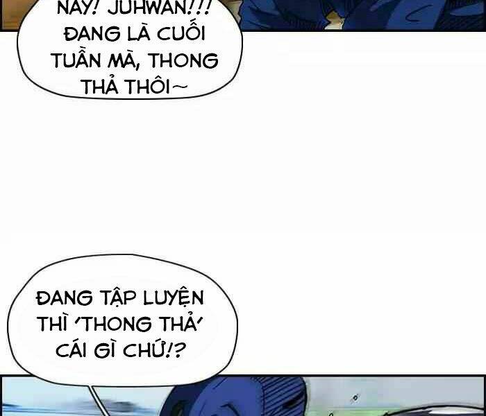 Thể Thao Cực Hạn - Chapter 178 - Page 58